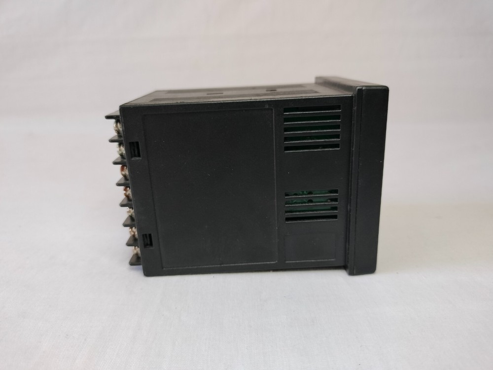 MTPG2 MTPG2-5E2N MTPG25E2N Digital Stepper Motor Controller AC/DC 100-250V