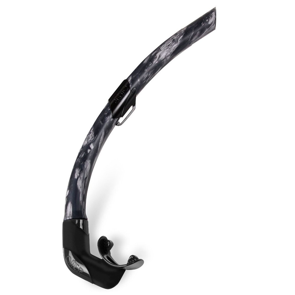 Omer Zoom Snorkels