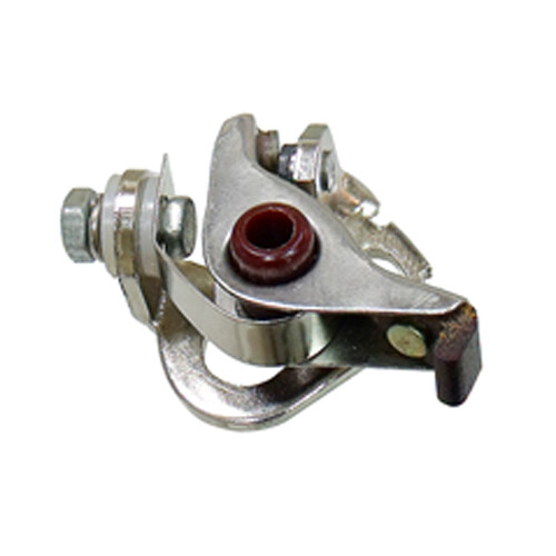 SPI 01-135 | Contact Sets - Points