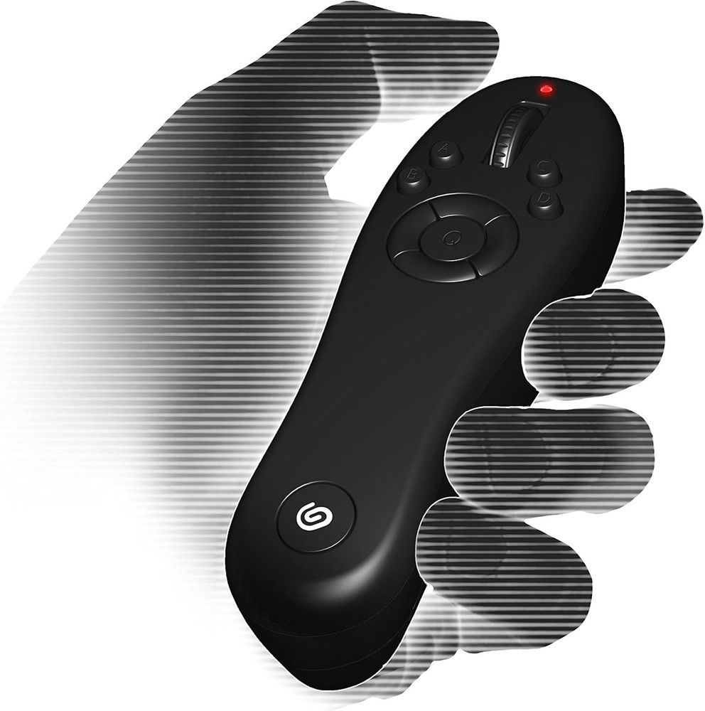 CELSYS CLIP STUDIO TABMATE