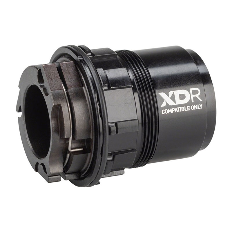 ELITE Roller Core Compatible with SRAM XD/XDR DIRECT-DRIVE