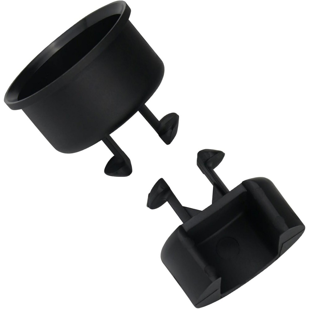 Tailgate Hinge Bushing Insert Repair Replacement Kit For Dodge Ram 1500 3500