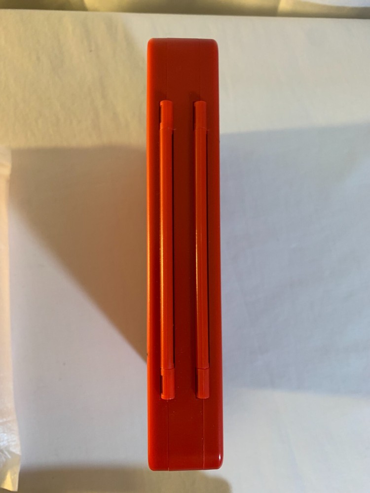 Lotadilo 64-Card Holder for Nintendo Switch, Switch 2, & Switch Lite Game Case