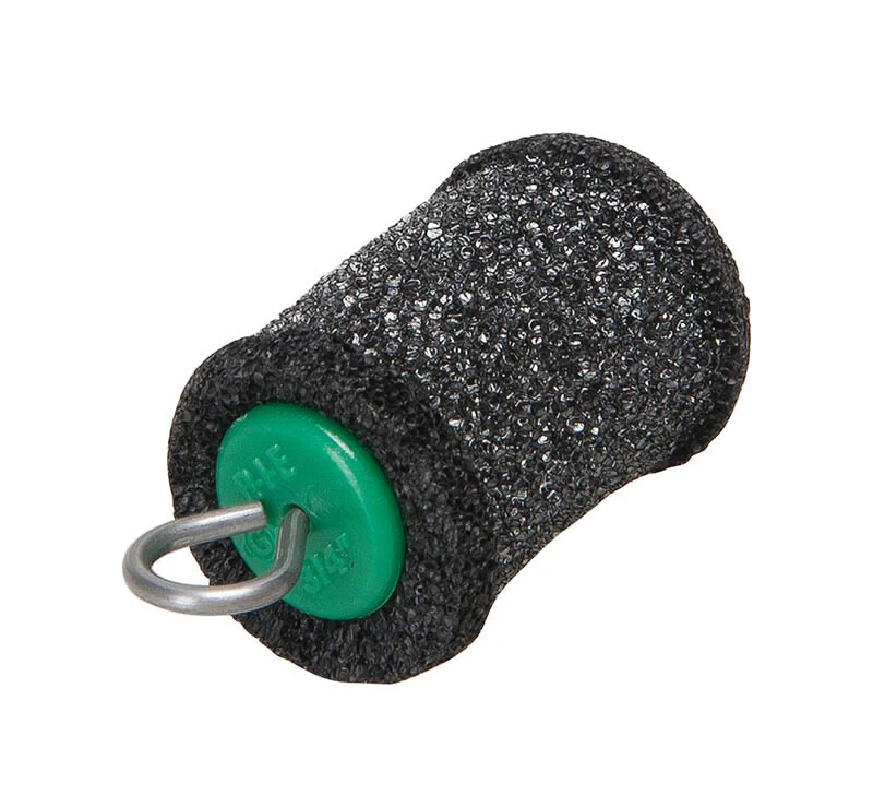 Greenlee 609 3/4" Foam Conduit Piston