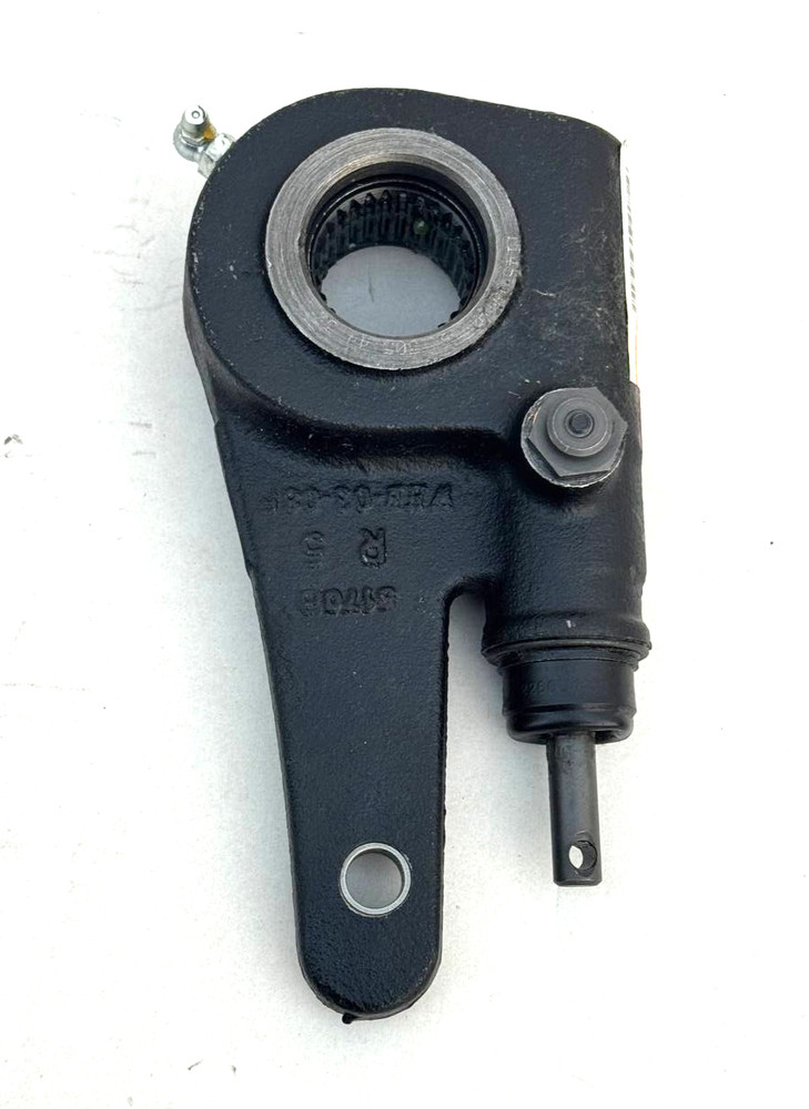 MERITOR R803051 AUTOMATIC SLACK ADJUSTER