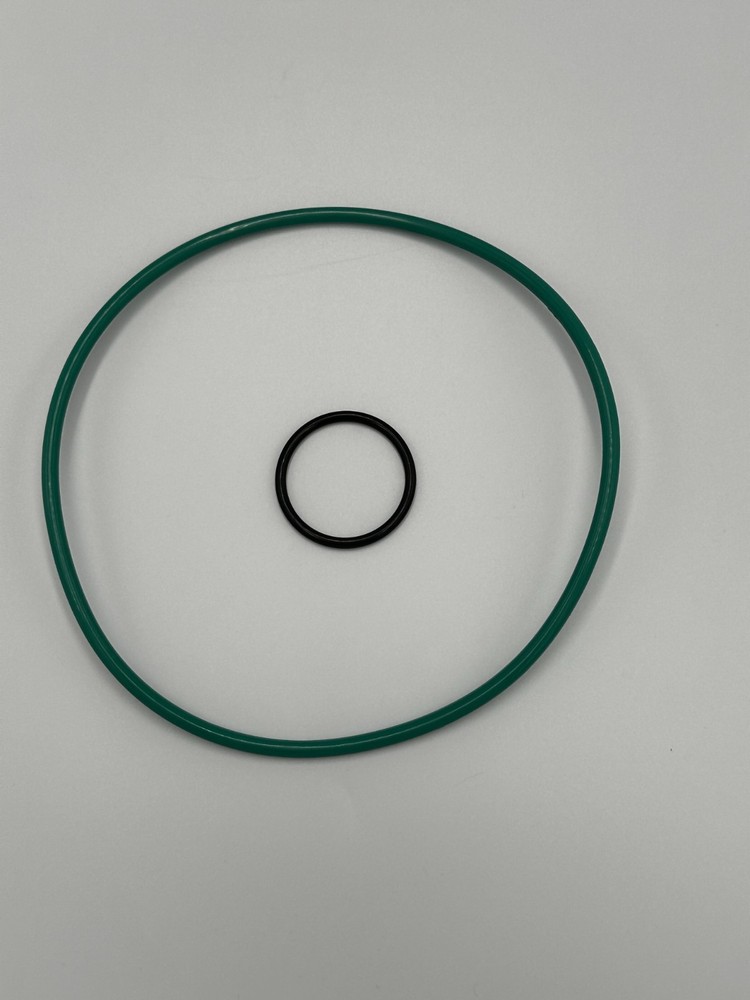 Fleetguard FS20083 Fuel Filter