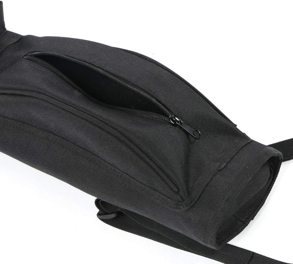 Archery Arrow Quiver Shoulder Strap