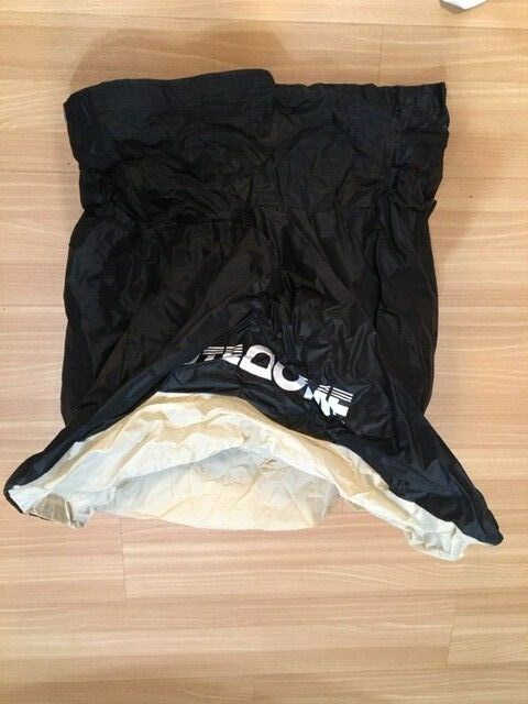 Photoflex Litedome Strobe Diffuser