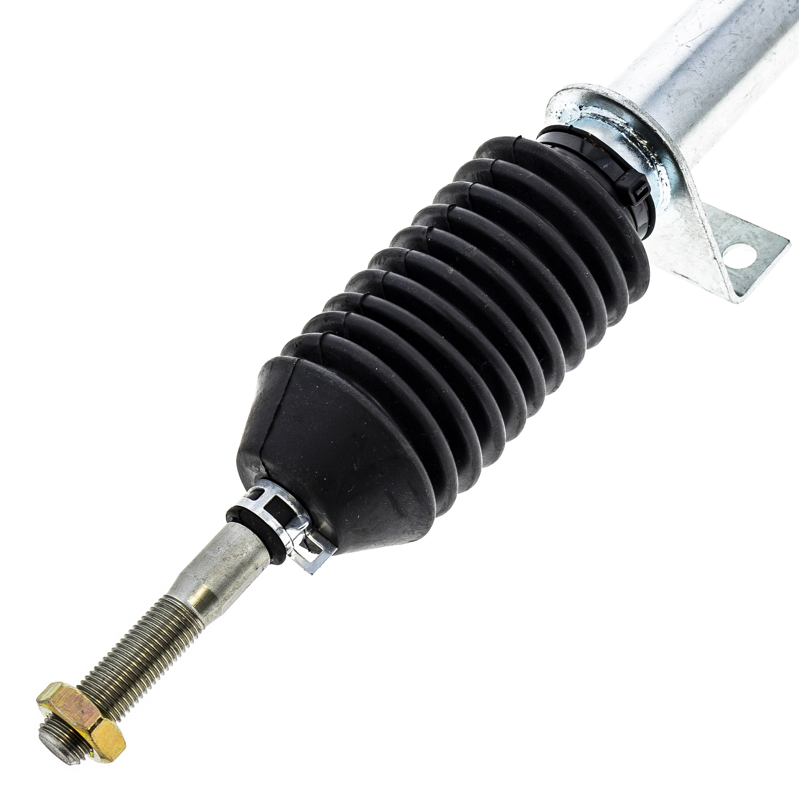 Steering Rack Tie Rod End Kit for Can-Am Maverick Max 1000R 709401125 709401125