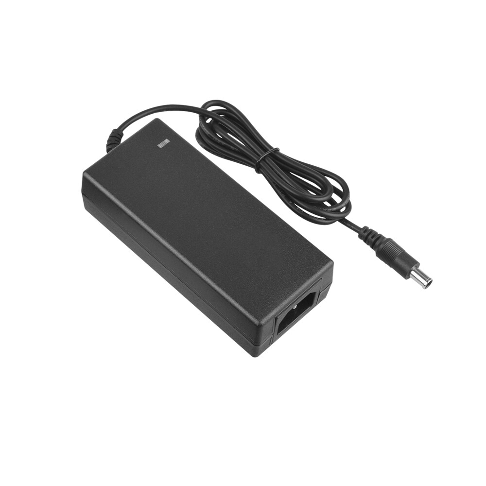 AC Adapter Charger For Epson WorkForce ES-400 Duplex Document Scanner Power Cord