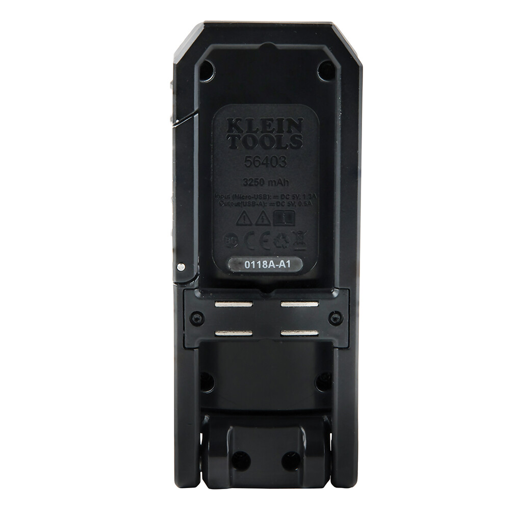 Klein Tools 56403 Rechargeable Personal Worklight