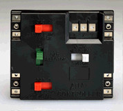 Atlas Model Railroad Co. Controller #220