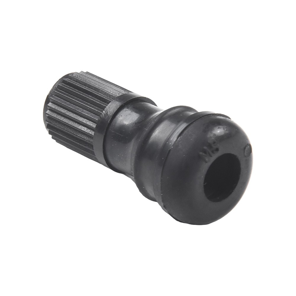 Practical Replacement Valve for Xiaomi Electric Scooter Inflatable Nozzle