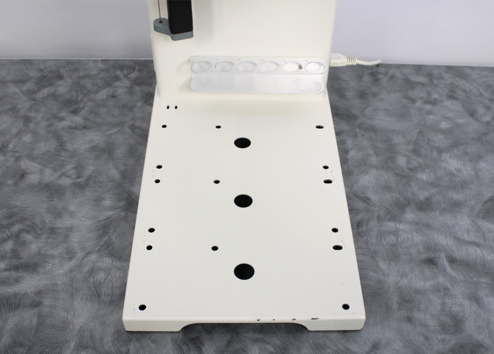 GE Analytical Instruments Autosampler for Sievers 900 TOC Analyzer