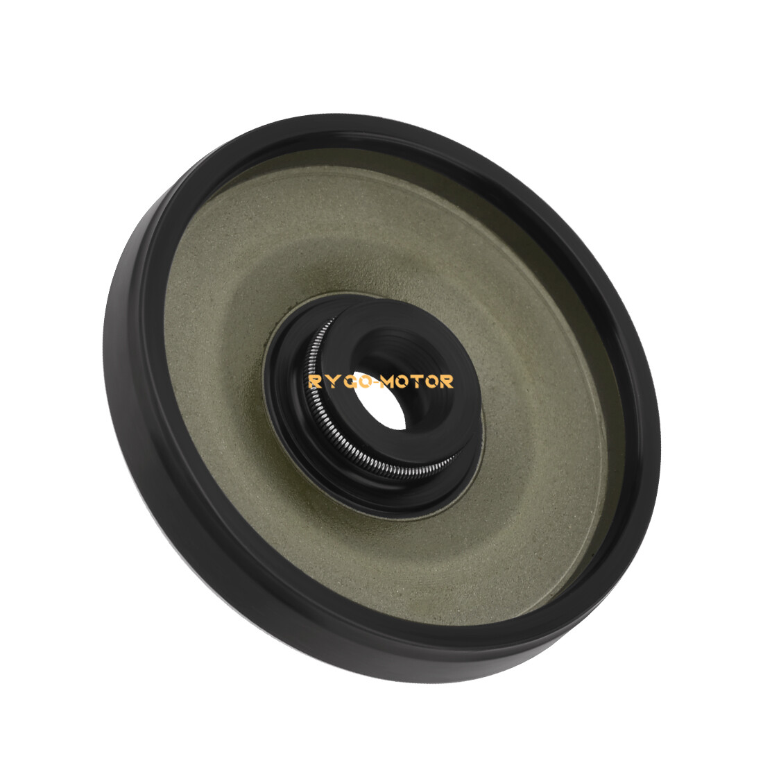 Clutch Push Rod Seal 09285-06015 For Suzuki Bandit GSF1200 GSF600S SV650 TL1000R