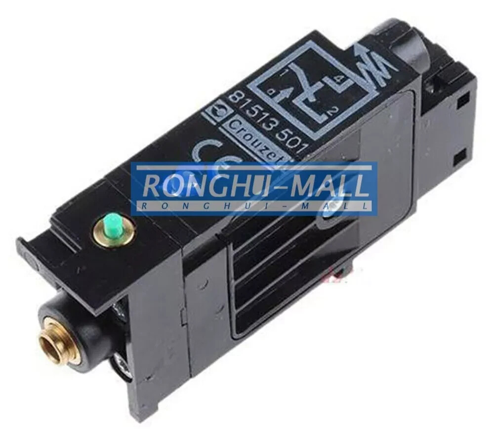 1PCS FOR 81513501 Pneumatic pressure switch