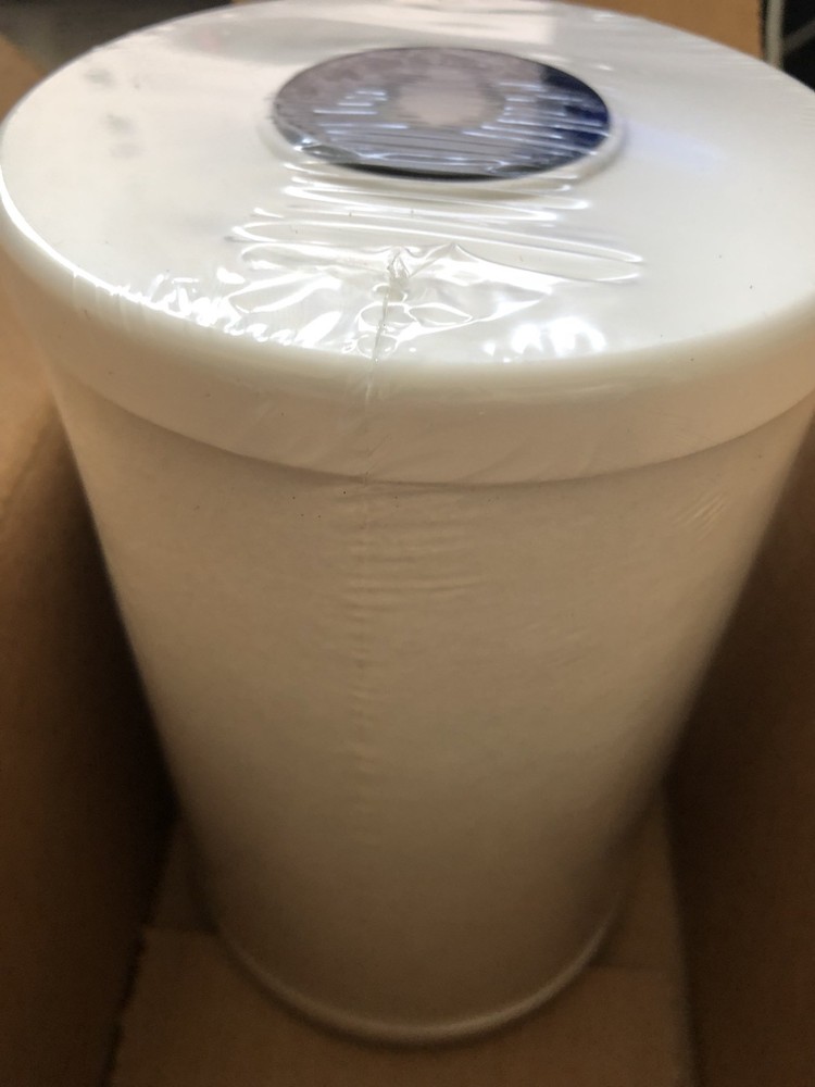 Water Filter e85 AMWAY Compatible Replacement Full Sized E84 System CARBON BLOCK