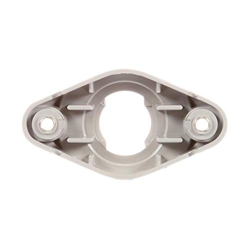 10728 Cam-On Mount