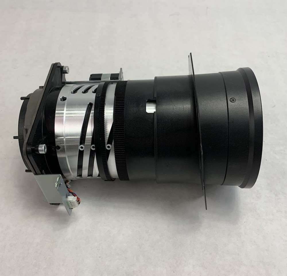 EIKI LC-X50M Projector Lens
