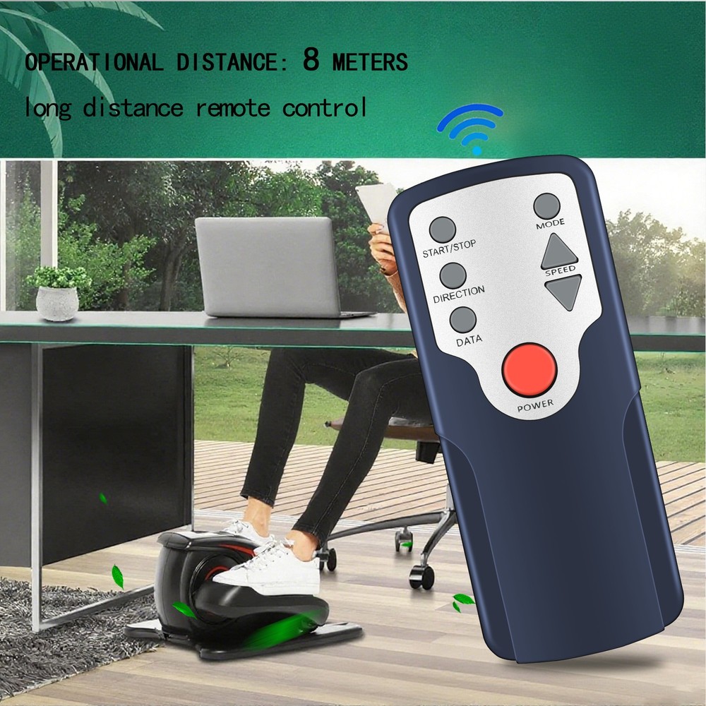 Remote Control For Putnen Under Desk Elliptical Machine