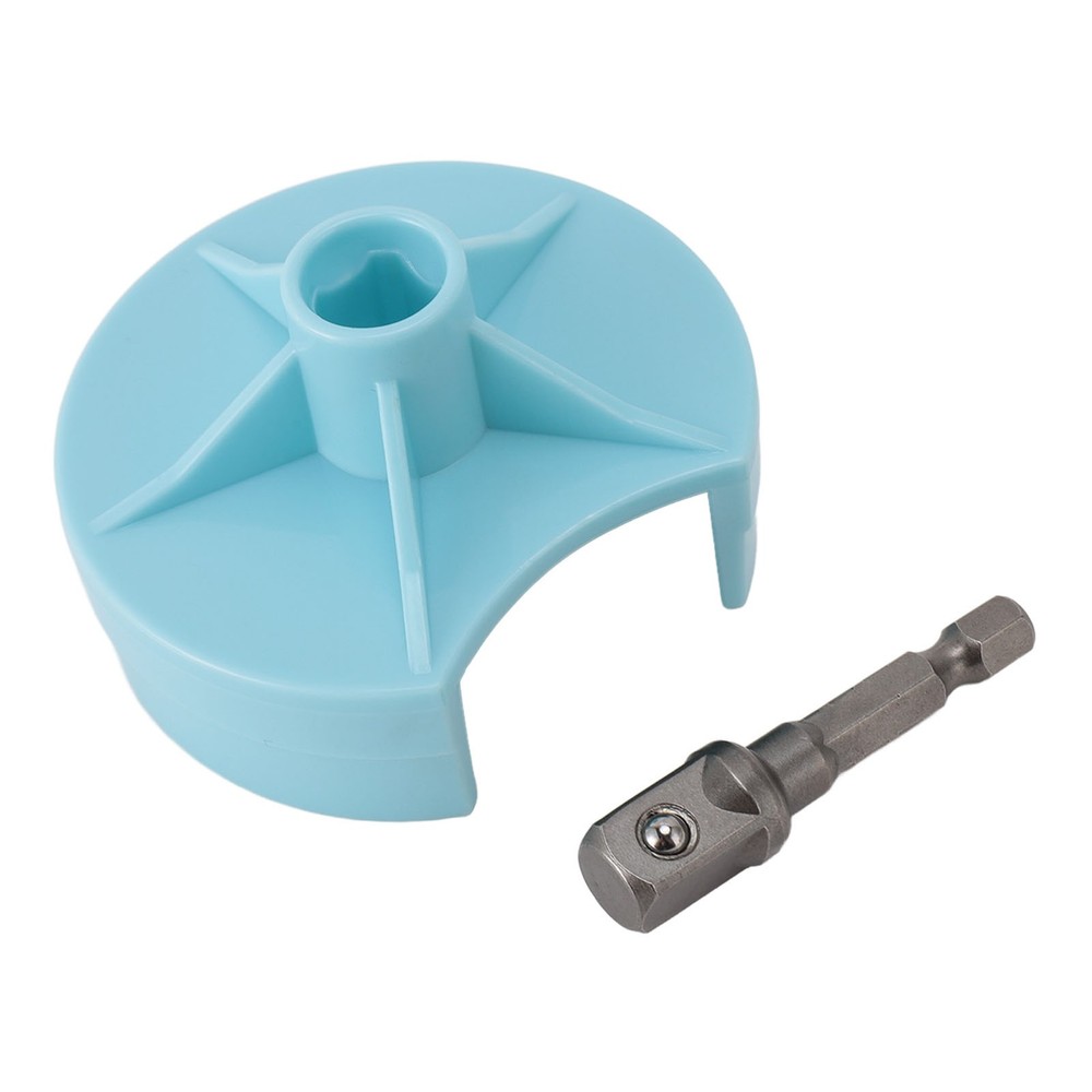Knitting Machine Adapter Replaceable Crochet Machine Adapter For Sentro 48 40 22
