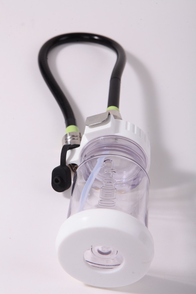 OLYMPUS MAJ-901 AIR WATER BOTTLE/CONTAINER