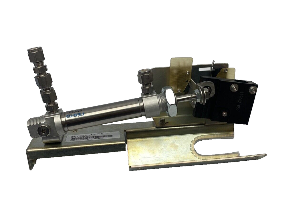 Applied Materials E11679730