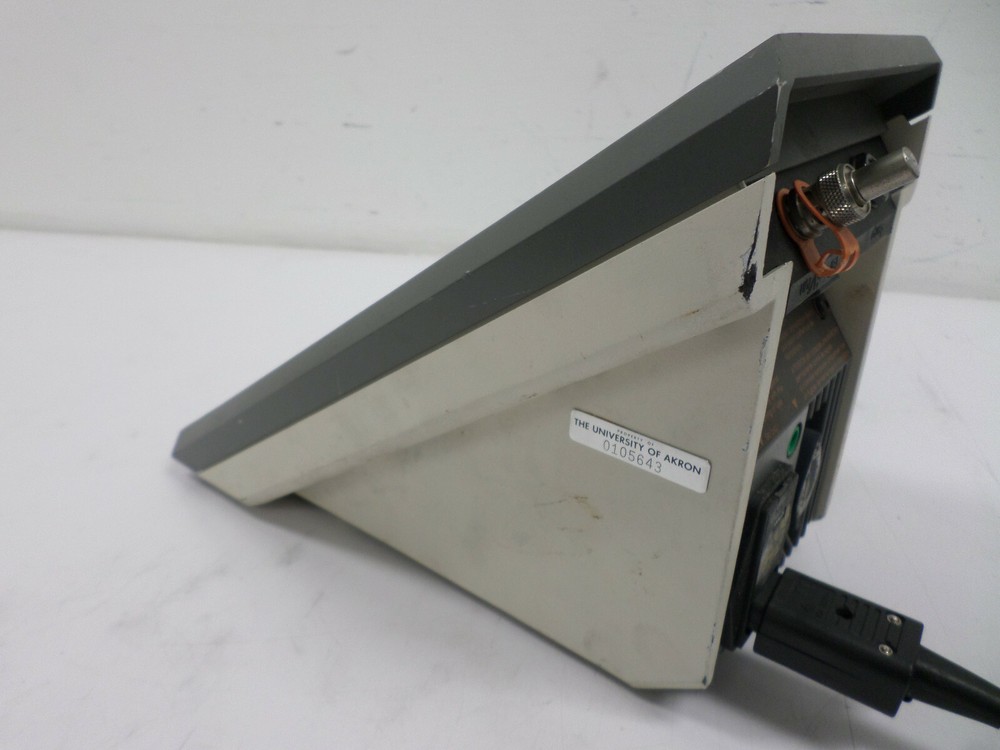 Lab equipment Corning Ion Analyzer 250, M250 Digital PH Meter
