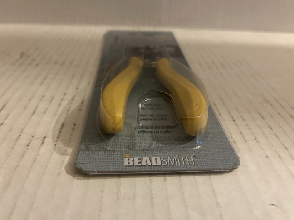 Beadsmith 1 Step Looper 2.25