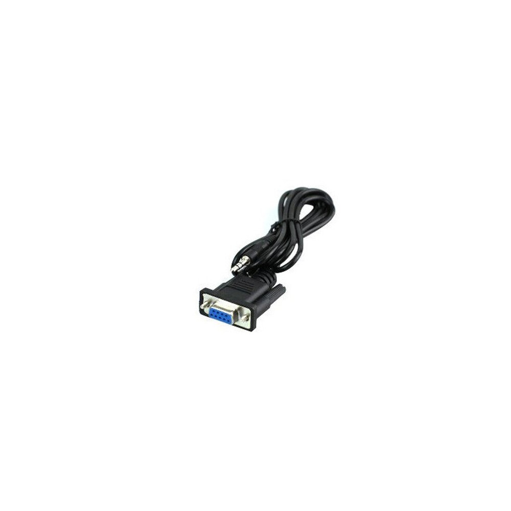 Racepak 280-CA-ST140SR Data Logging Unit Cable