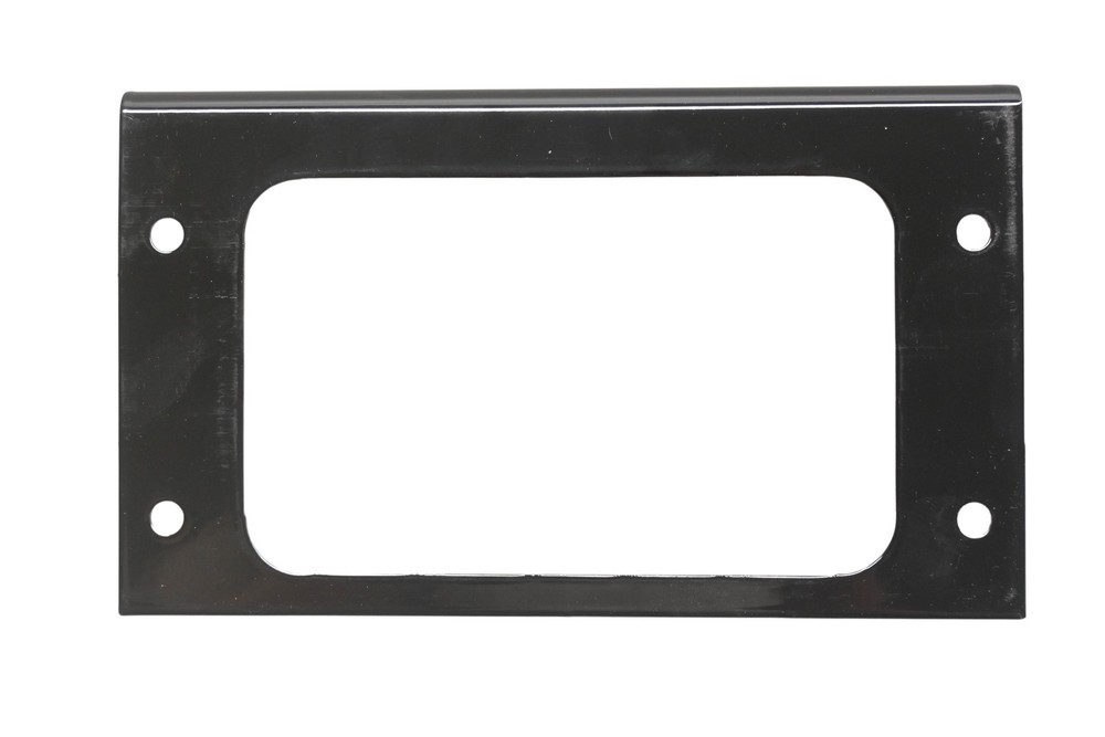 Mack 15MO427M Black Lamp Bracket NOS