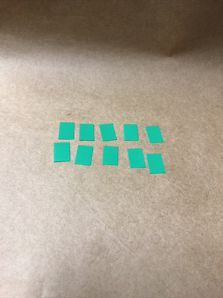 SWITCHCRAFT PART# 407-03