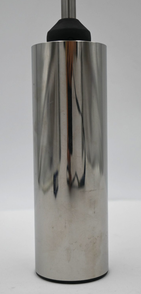 ELECTRIC CONTROL STD-VA SAFE-T-DRIFT VERTICAL ARM