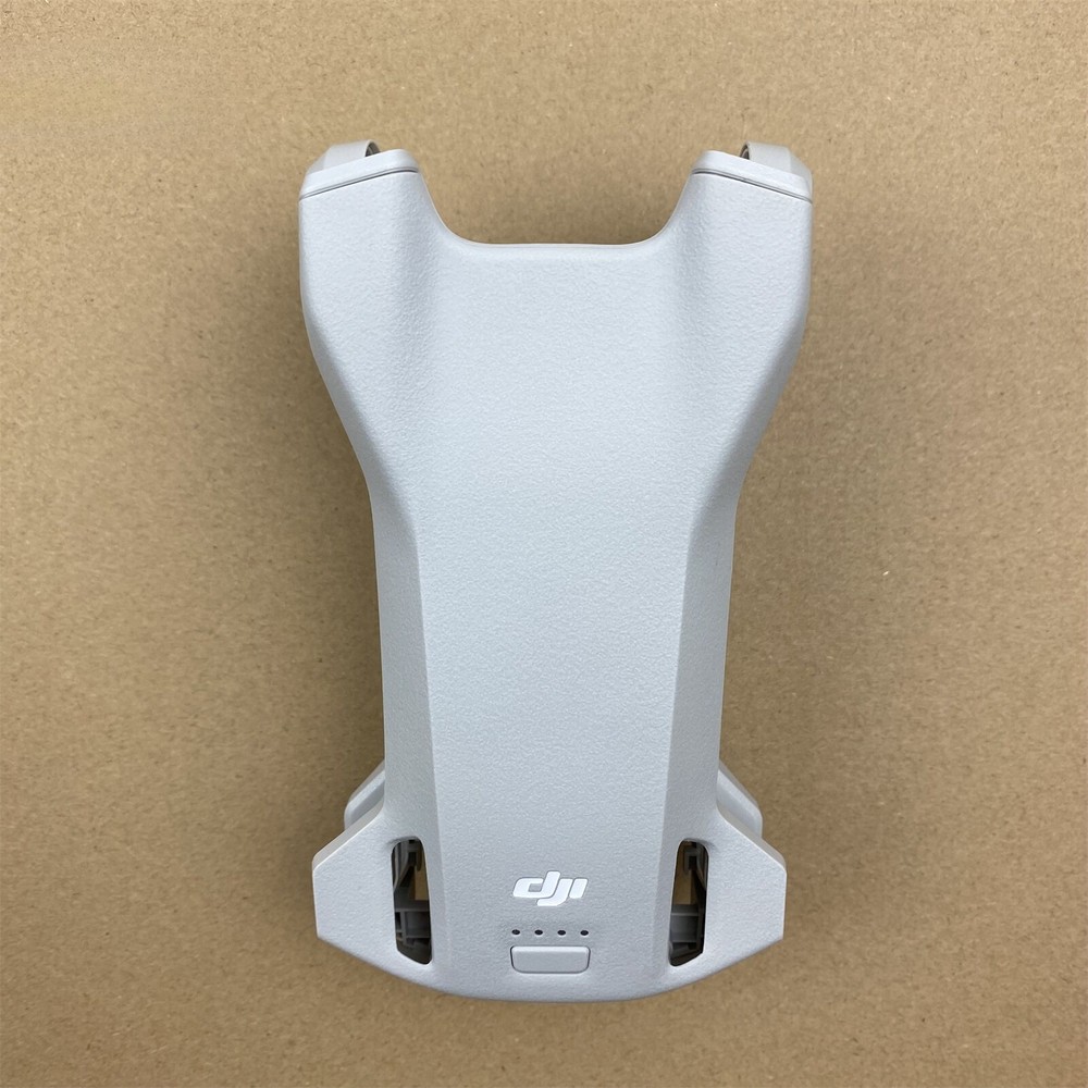 Upper Top Shell/Middle Frame/Bottom Shell/Side Shell Cover For DJI Mini 3