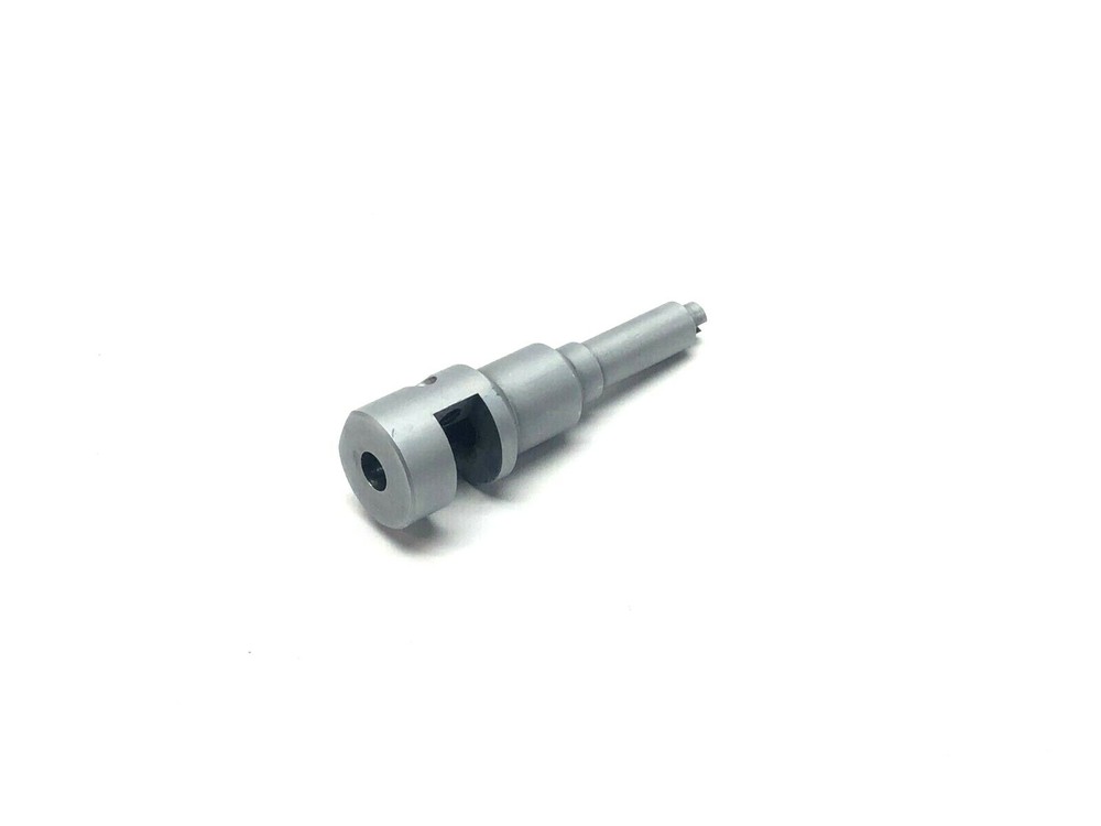 UMG Technologies PLT-15750 Board Support 2 Leg 2.8 Tab
