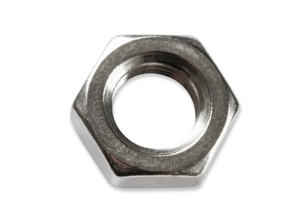 NOS 17283NOS Nozzle Mounting Kit