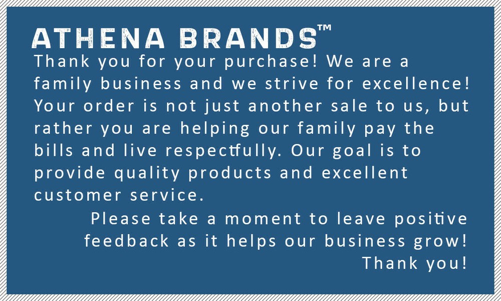 Knights Templar Cross Shield Embroidered Hook & Loop Tactical Morale Patch Jesus