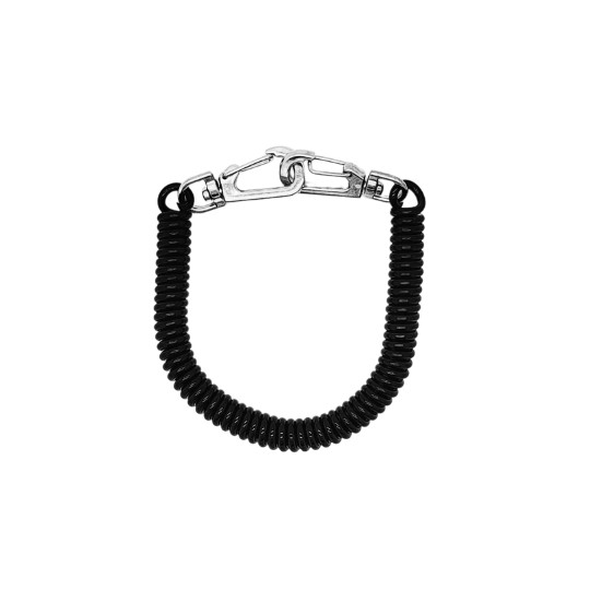 Aftco Flexible Lanyard