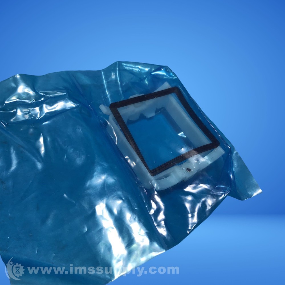 SMC PSE201-M Pressure Sensor FNIP