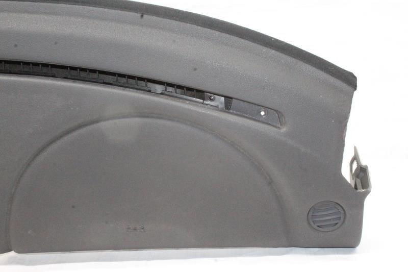 Dash Panel Fits 04-08 CROSSFIRE 7223