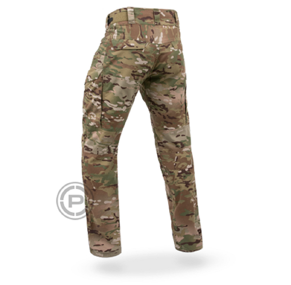 Crye Precision - G4 Field Pants - Multicam - 34 Long
