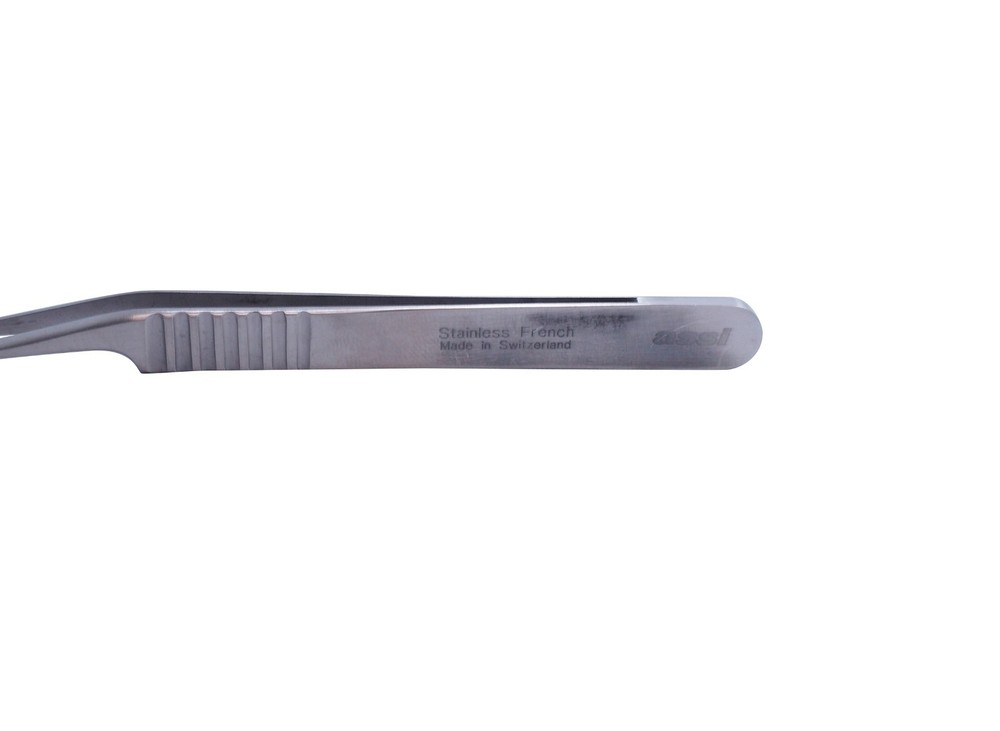 assi Forceps D-5A USED
