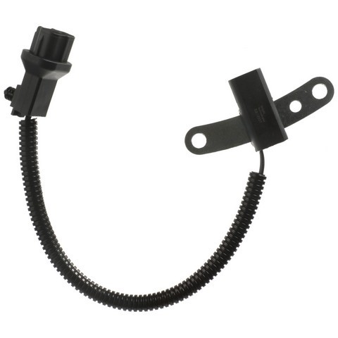 Delphi Engine Crankshaft Position Sensor P N Ss12007