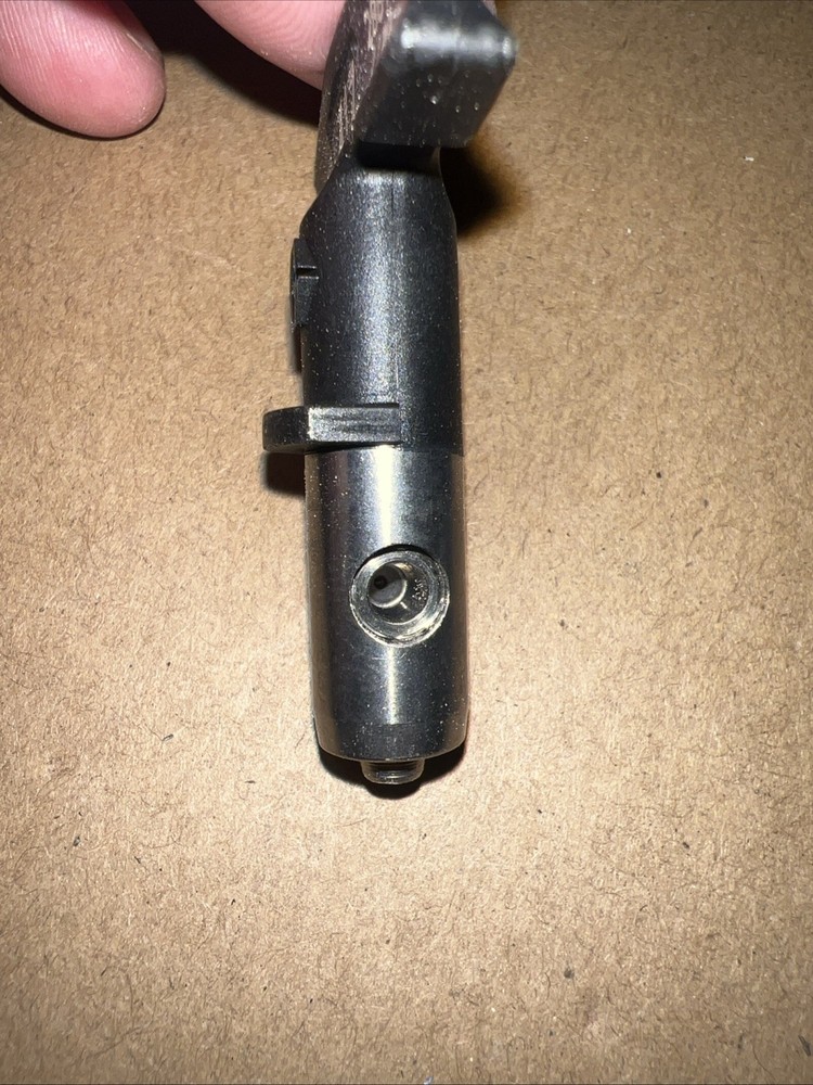 Graco 417 RAC 5 SwitchTip Reversible Spray Tip 286417