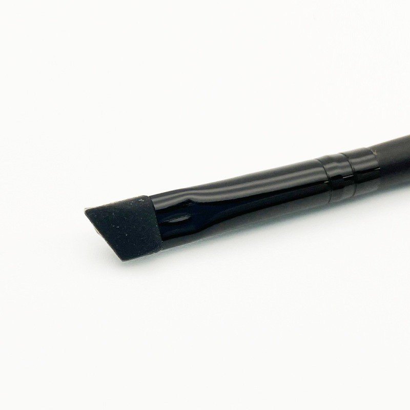 CREA Silicone Brush