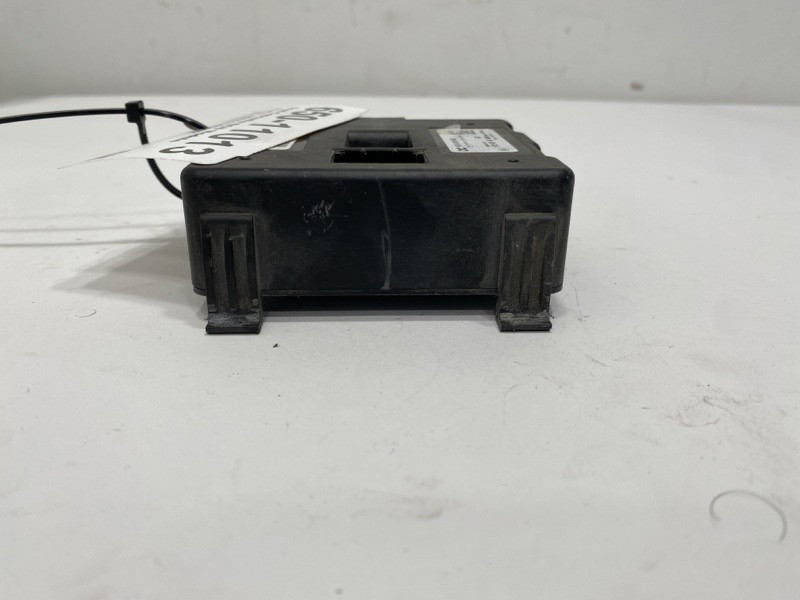 2017 Freightliner Cascadia Cab Module A6601045002 (650-11013)