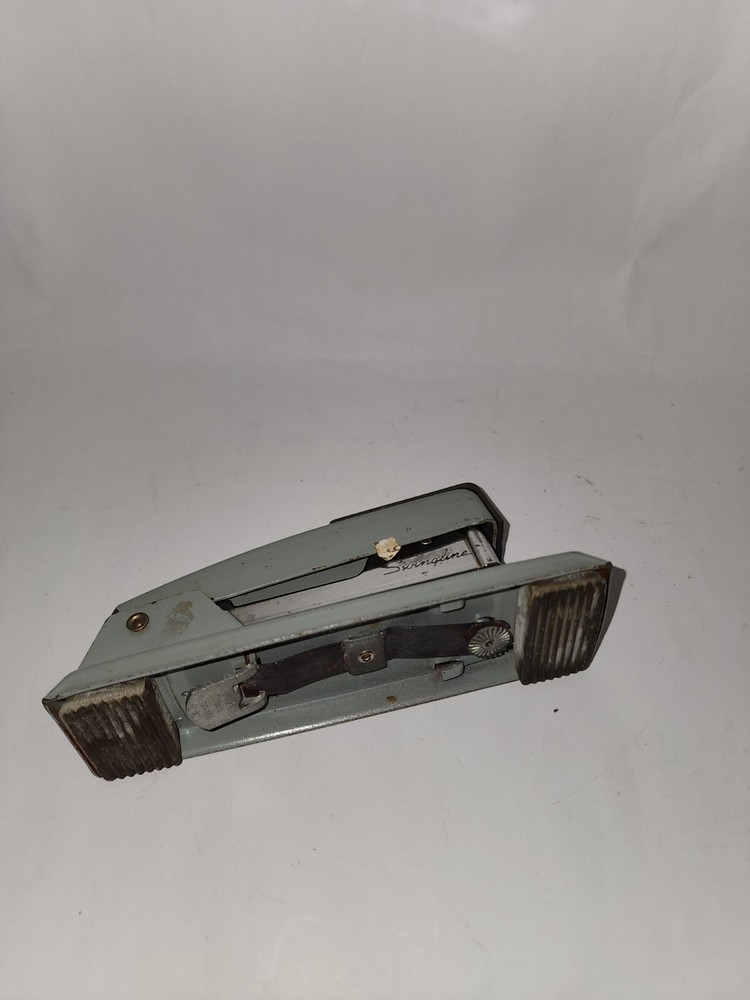 VTG Swingline Stapler - 118 - USA