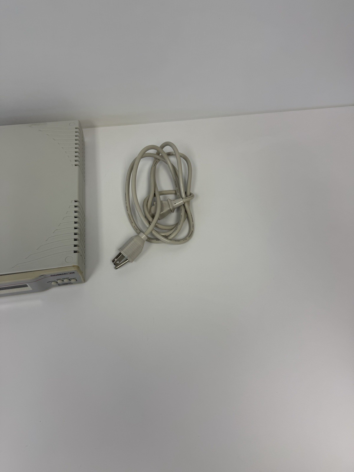 ADC KENTROX DATASMART 656 Tested W/ Cords