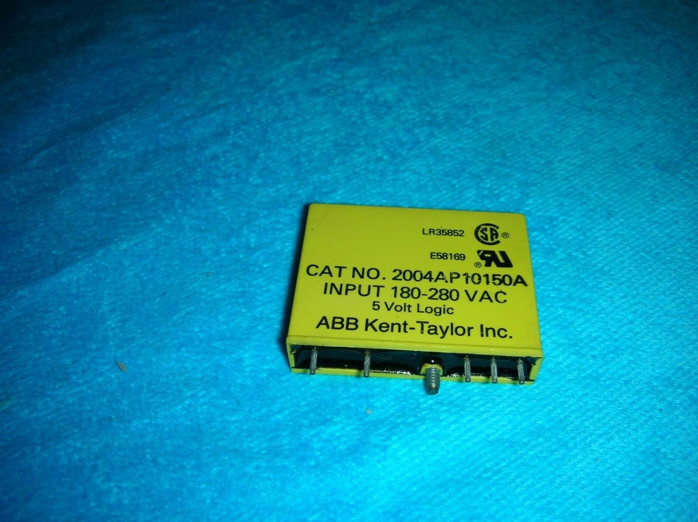 ABB 2004AP10150A