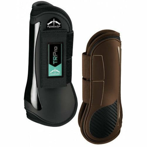 Veredus TR PRO Open Front Tendon Boot